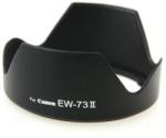 Phottix EW-73II (Canon) (50550)