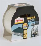 HENKEL Ragasztószalag, 50 mm x 10 m, HENKEL Pattex Power Tape, átlátszó (10méter/db) (IHPT10T)