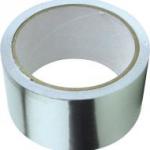 Extol Alu ragasztószalag 50mm x 10m (9513) (9513)