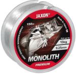 JAXON Fir monofilament JAXON MONOLITH PREMIUM 0.32mm 150m 20kg (ZJ-HOP032A)
