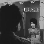 Prince Piano & A Microphone 1983 - facethemusic - 9 590 Ft