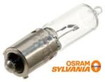 OSRAM H21W BAY9S 12V Original Line izzó (64136)