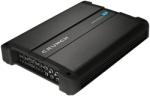 Crunch DSX 4500 Amplificatoare auto