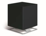 Stadler Form Oskar black
