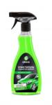 GRASS Solutie curatat insecte MOSQUITO CLEANER Grass 500ml