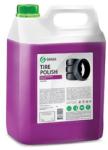 GRASS Polish anvelope efect de ud TIRE POLISH Grass 6L