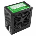 Tacens APB550 80 PLUS Bronze