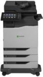 Lexmark CX860dtfe (42K0082)