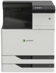 Lexmark CS921de (32C0010) Nyomtató