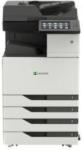 Lexmark CX924dte (32C0234)