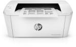 HP LaserJet Pro M15a (W2G50A) Imprimanta
