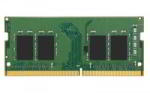 Kingston ValueRAM 4GB DDR4 2666MHz KVR26S19S6/4