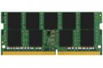 Kingston ValueRAM 16GB DDR4 2666MHz KVR26S19D8/16