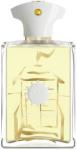 Amouage Beach Hut EDP 100 ml