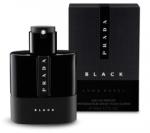 Prada Luna Rossa Black EDP 100ml Parfum