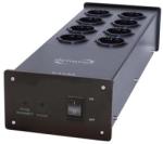 Dynavox X4100