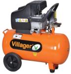Villager VAT 50 l (007585)