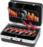 KNIPEX 00 21 20 Trusa unelte