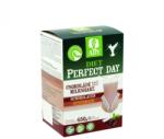 ABY Diet Perfect Day 360 g