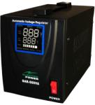 Electropower Stabilizator tensiune Electropower EP-SAR-500VA-(300W)-230V (CP-SAR-500VA)