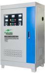 Electropower Stabilizator de tensiune precizie EP-JSW-60kVA(48kW)-380V (CP-JSW-60kVA)