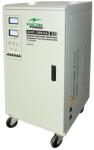 Electropower Stabilizator tensiune Electropower EP-SVC-30000VA-(24000W)-230V (CP-SVC-30kVA)