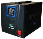 Electropower Stabilizator tensiune Electropower EP-SAR-1500VA-(900W)-230V (CP-SAR-1500VA)