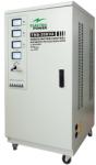Electropower Stabilizator de tensiune Electropower EP-TNS-20kVA-(16000W)-400V (CPTNS20kVA)