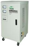 Electropower Stabilizator tensiune Electropower EP-SVC-15000VA-(12000W)-230V (CP-SVC-15kVA)