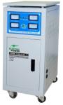 Electropower Stabilizator de tensiune precizie EP-JSW-10kVA(8kW)-380V (CP-JSW-10kVA)