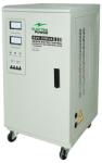 Electropower Stabilizator tensiune Electropower EP-SVC-20000VA-(16000W)-230V (CP-SVC-20kVA)