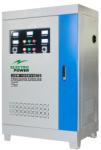 Electropower Stabilizator de tensiune precizie EP-JSW-100kVA(80kW)-380V (CP-JSW-100kVA)