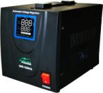 Electropower Stabilizator tensiune Electropower EP-SAR-2000VA (CP-SAR-2000VA)