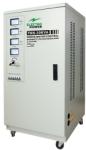 Electropower Stabilizator tensiune Electropower EP-TNS-30kVA-(24000W)-400V (CPTNS30kVA)