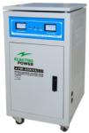 Electropower Stabilizator tensiune precizie EP-JJW-30kVA(24kW)-220V (CP-JJW-30kVA)