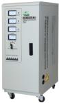 Electropower Stabilizator de tensiune Electropower EP-TNS-15kVA-(12000W)-400V (CPTNS15kVA)