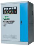 Electropower Stabilizator tensiune cilindri EP-SBW-F-100kVA(80kW)-400V (CP-SBW-F-100kVA)