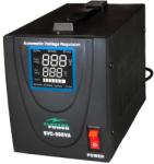 Electropower Stabilizator de tensiune Electropower EP-SVC-500VA-(400W)-230V (CP-SVC-500VA)