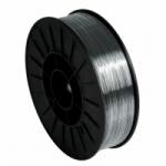 Tysweld Sarma sudura aluminiu ALSI5 0.8 rola 2.0 kg (SALSI5 0.8-2KG)