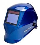 Most Masca de sudura cu cristale lichide MOST SPECTRA BLUE 4 senzori True Color (7200982302)