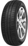 Minerva 209 165/65 R14 79T