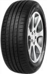 Minerva F209 205/60 R15 91H
