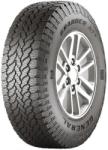 General Tire Grabber AT3 215/80 R15 112S