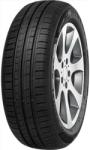 Minerva 209 195/65 R15 95T