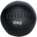 m-tech (O) Season Wall ball, soft ball, medicinlabda 10 kg, műbőr