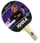 JOOLA Paleta tenis de masa Joola Beat (52050)
