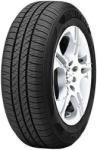 Kingstar SK70 155/70 R13 75T