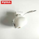 SYMA X8/SW-11 WIFI Kamera "WIFI Camera