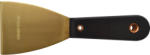 KENNEDY 75 mm szikramentes spatula, Al-Br (KEN5752860K) - prenkerszerszam