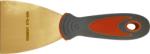 KENNEDY 75 mm szikramentes spatula, Be-Cu (KEN5752880K) - prenkerszerszam